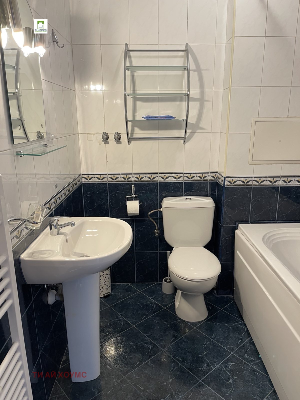 ���� ��� ���� 2-����� | Imot.bg � ����������� 8