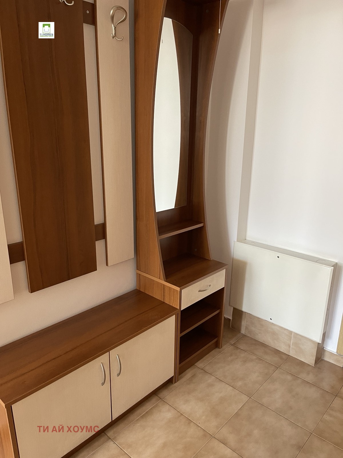 ���� ��� ���� 2-����� | Imot.bg � ����������� 4