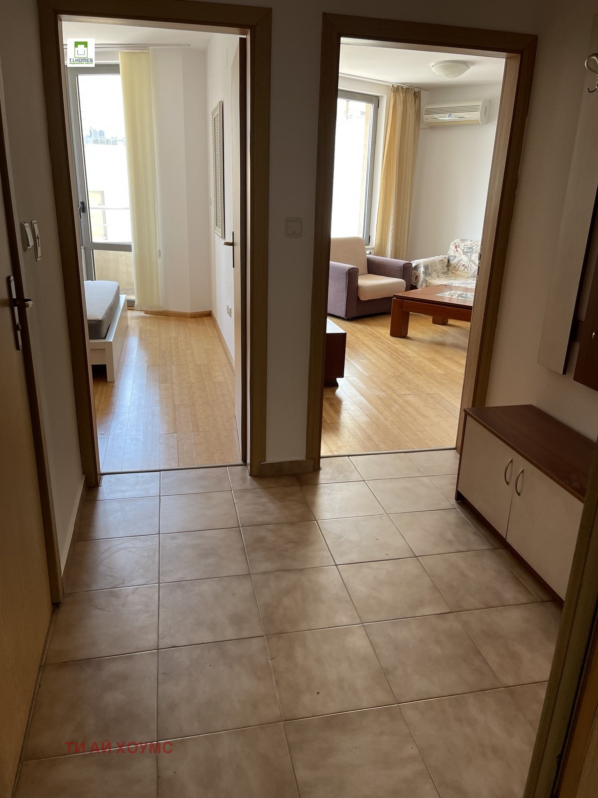 ���� ��� ���� 2-����� | Imot.bg � ����������� 3