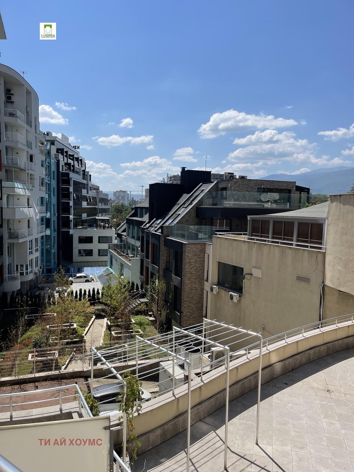 ���� ��� ���� 2-����� | Imot.bg � ����������� 10