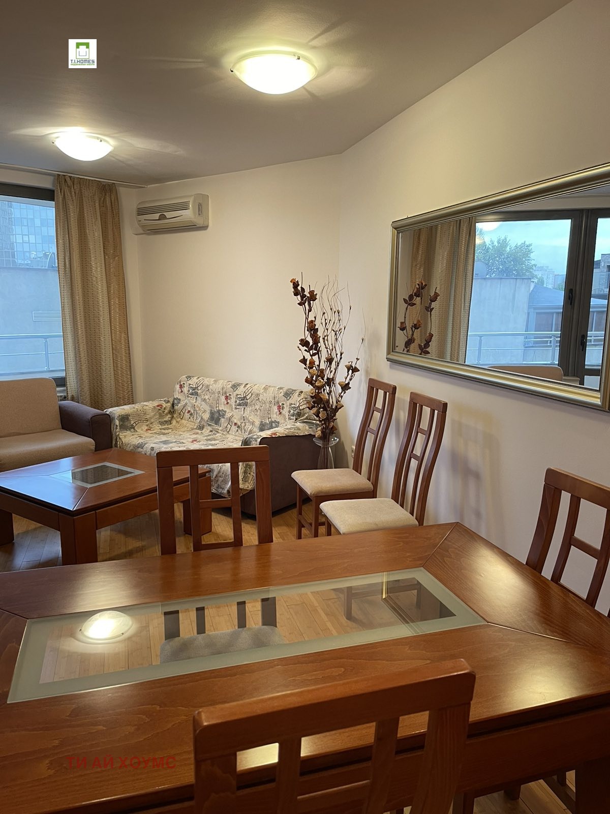 ���� ��� ���� 2-����� | Imot.bg � ����������� 2