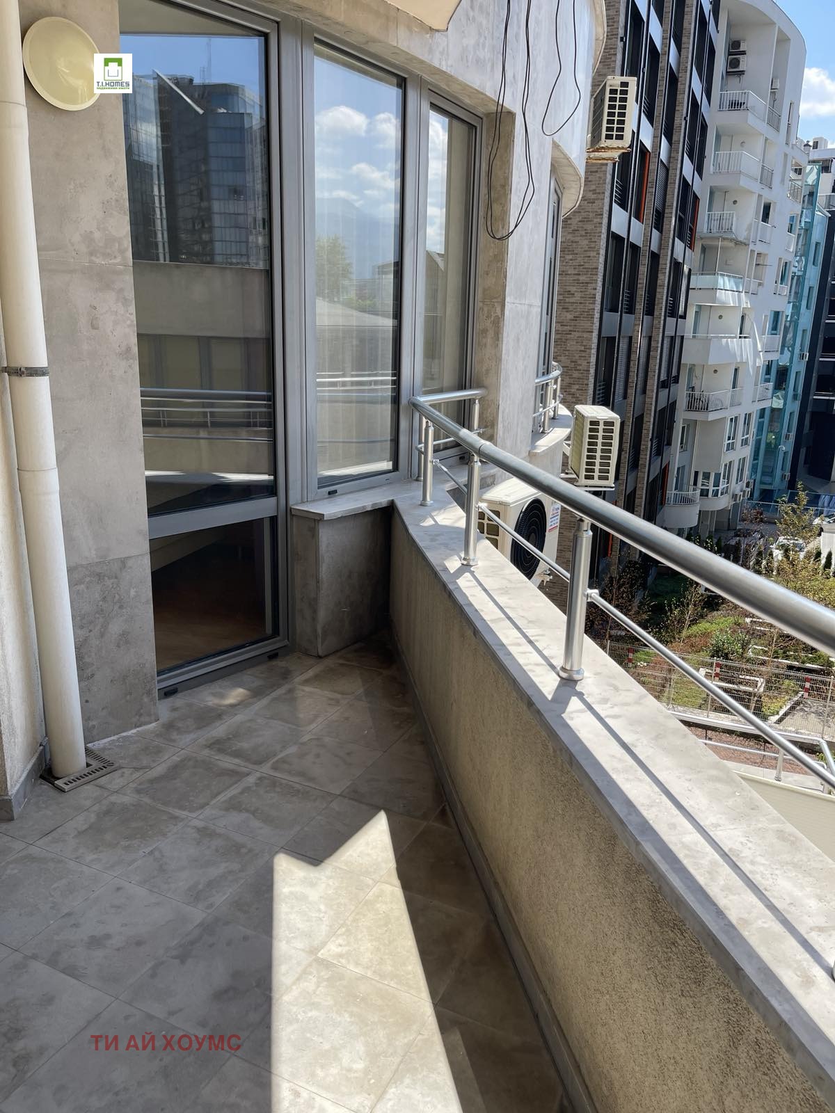 ���� ��� ���� 2-����� | Imot.bg � ����������� 9