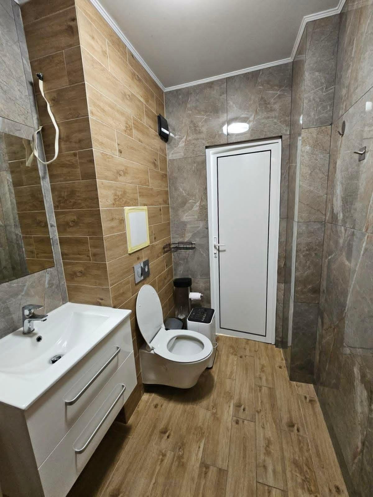 ���� ��� ���� 2-����� | Imot.bg � ����������� 11