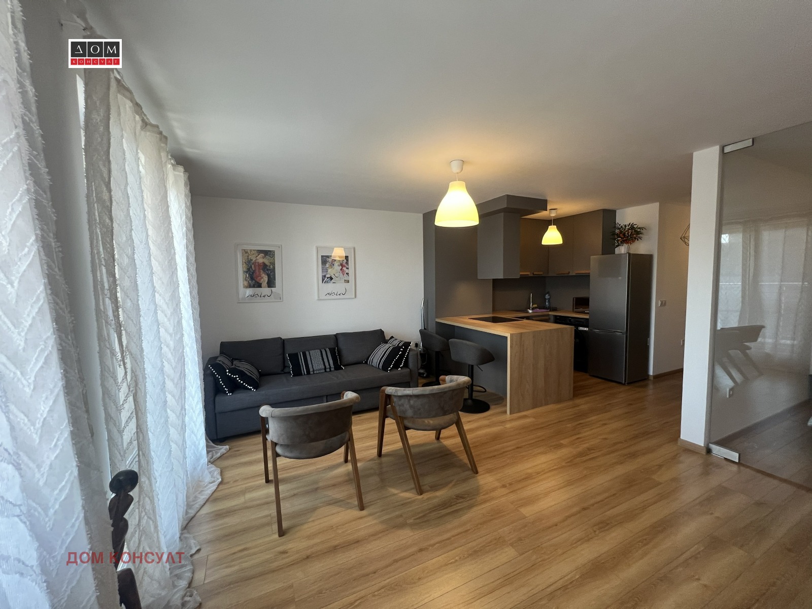 ���� ��� ���� 2-����� | Imot.bg � ����������� 6