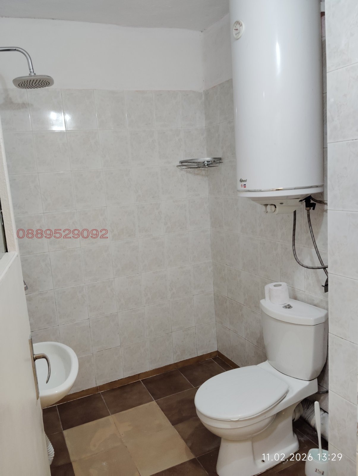 ���� ��� ���� 3-����� | Imot.bg � ����������� 12