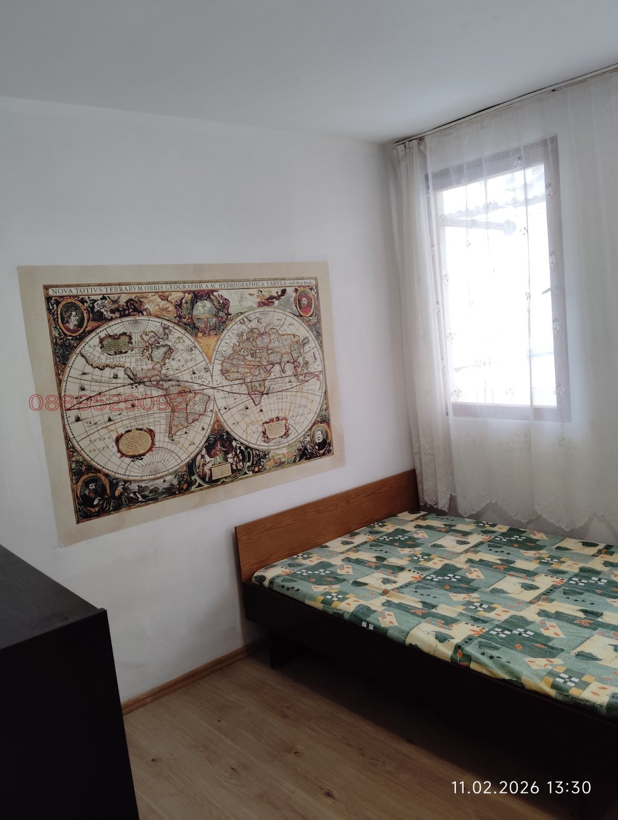 ���� ��� ���� 3-����� | Imot.bg � ����������� 7