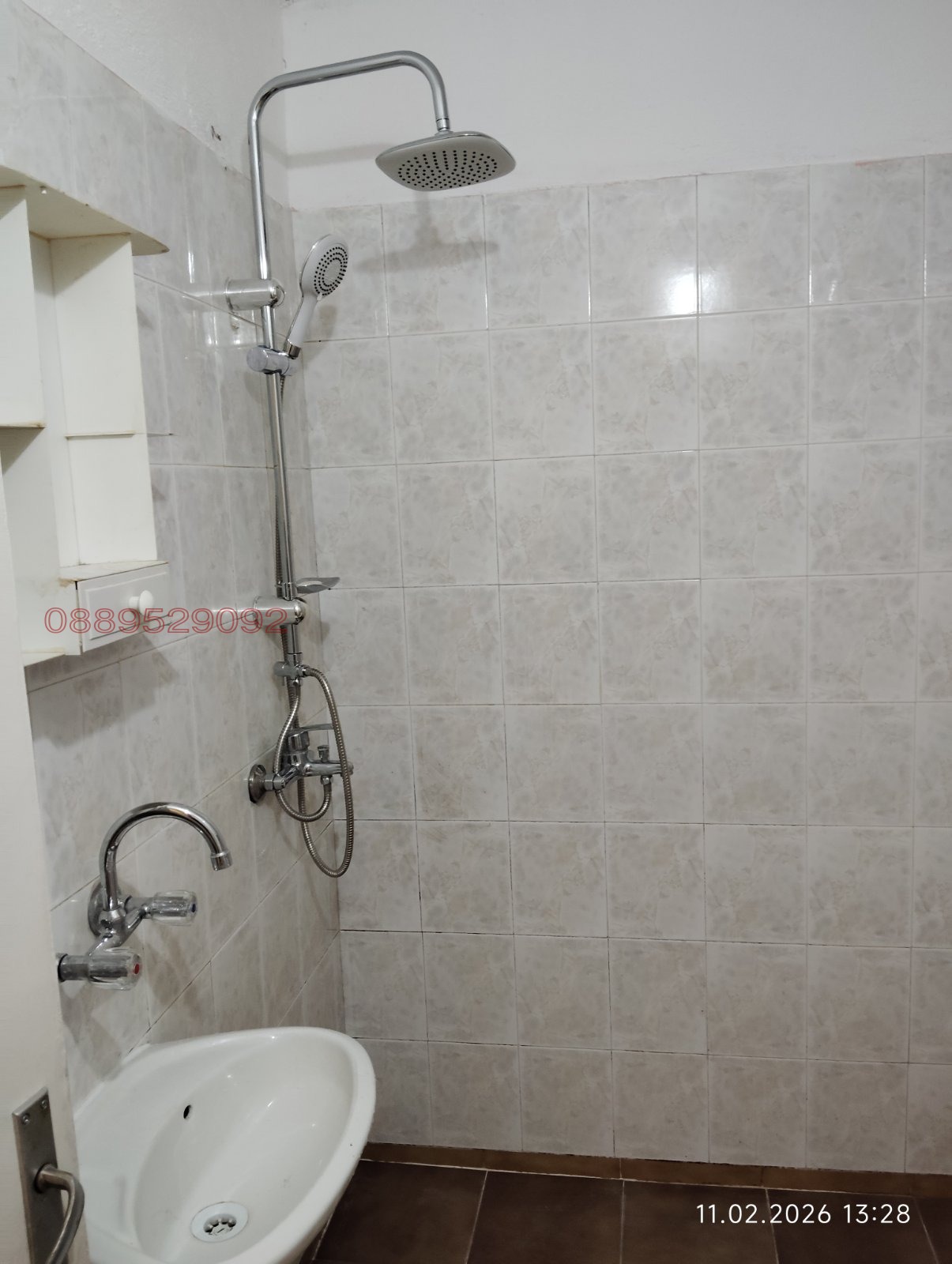 ���� ��� ���� 3-����� | Imot.bg � ����������� 11