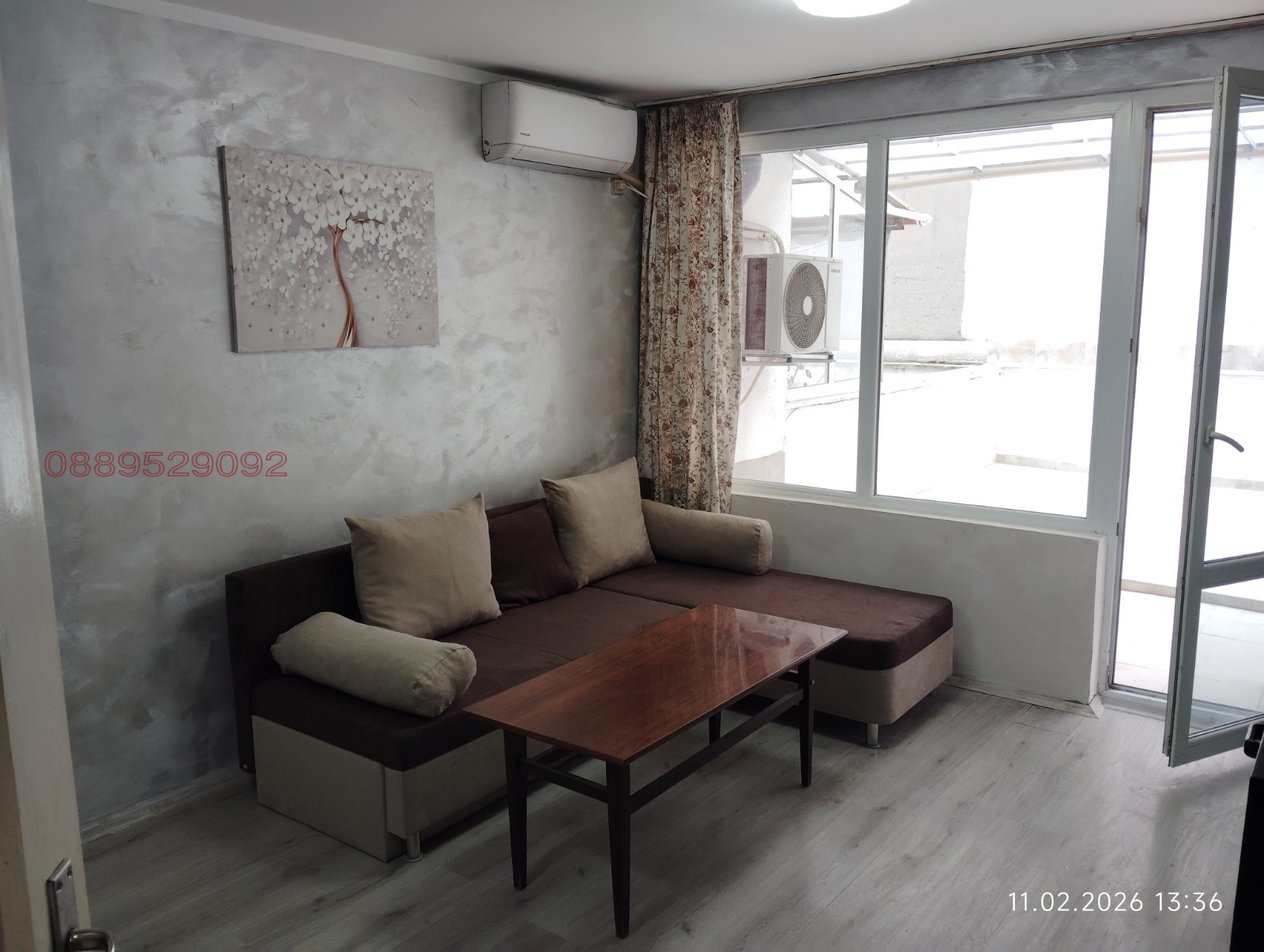 ���� ��� ���� 3-����� | Imot.bg � ����������� 2