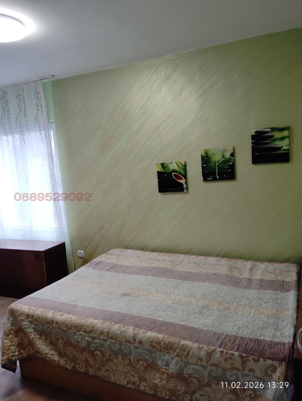 ���� ��� ���� 3-����� | Imot.bg � ����������� 9