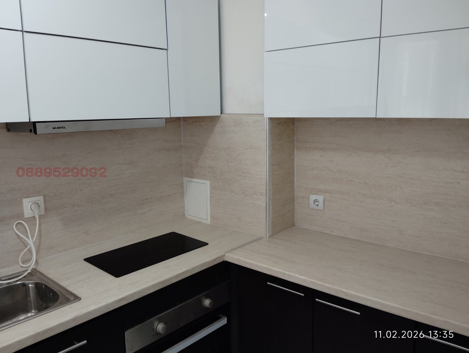 ���� ��� ���� 3-����� | Imot.bg � ����������� 6