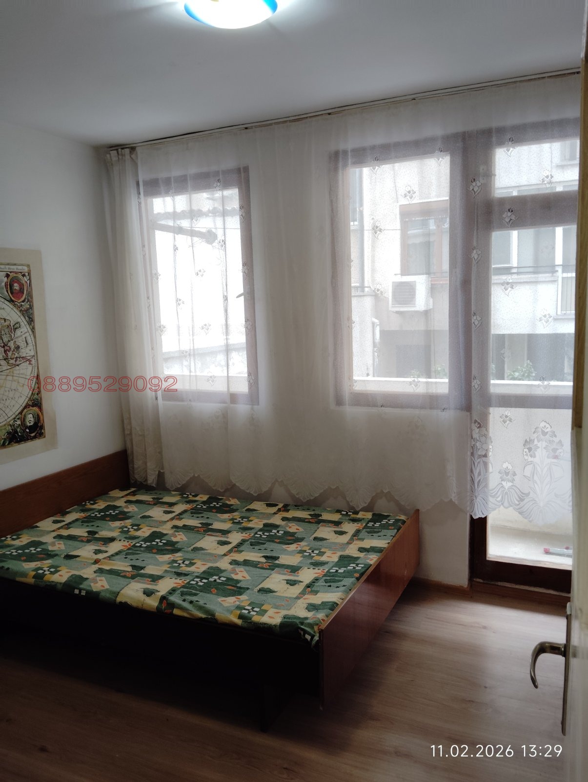 ���� ��� ���� 3-����� | Imot.bg � ����������� 8