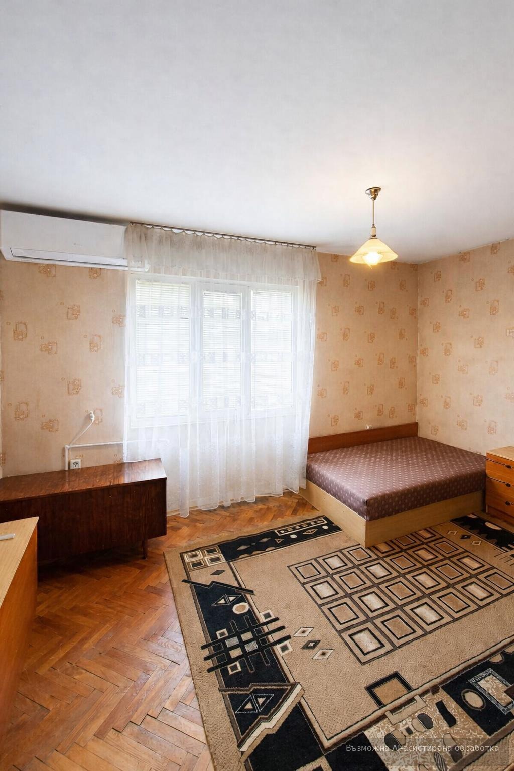 ���� ��� ���� 3-����� | Imot.bg � ����������� 7
