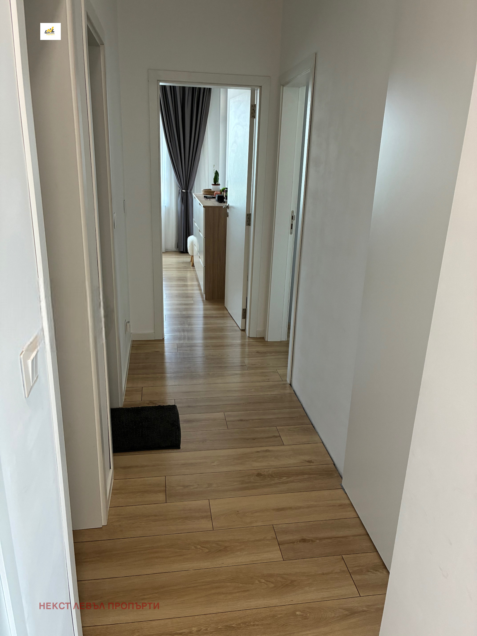 ���� ��� ���� 3-����� | Imot.bg � ����������� 4