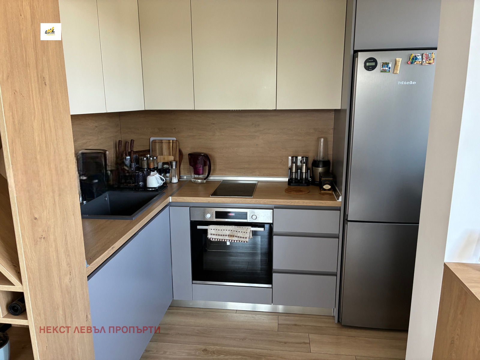 ���� ��� ���� 3-����� | Imot.bg � ����������� 8