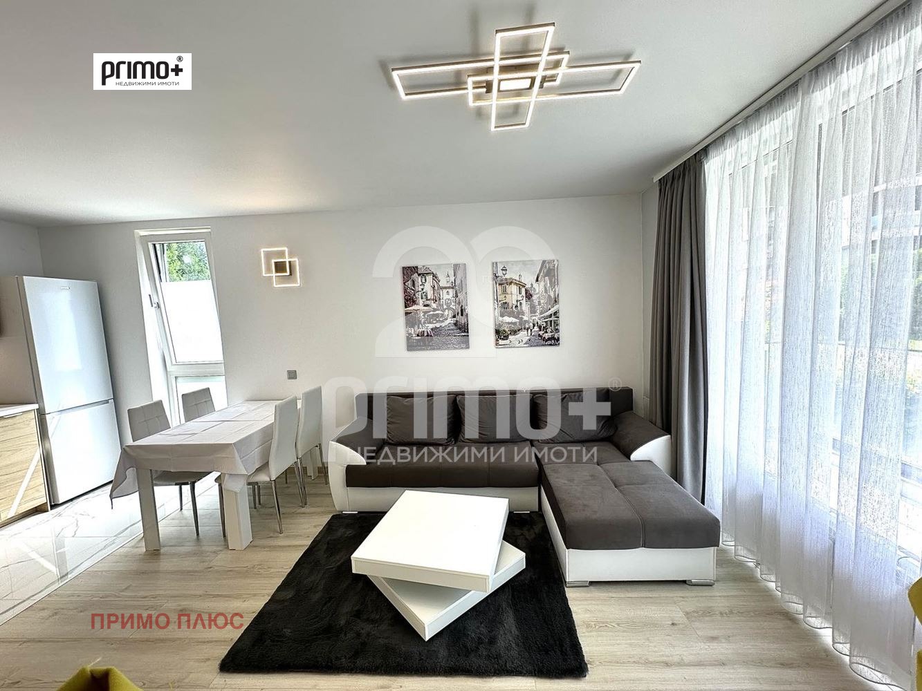 ���� ��� ���� 3-����� | Imot.bg � ����������� 8