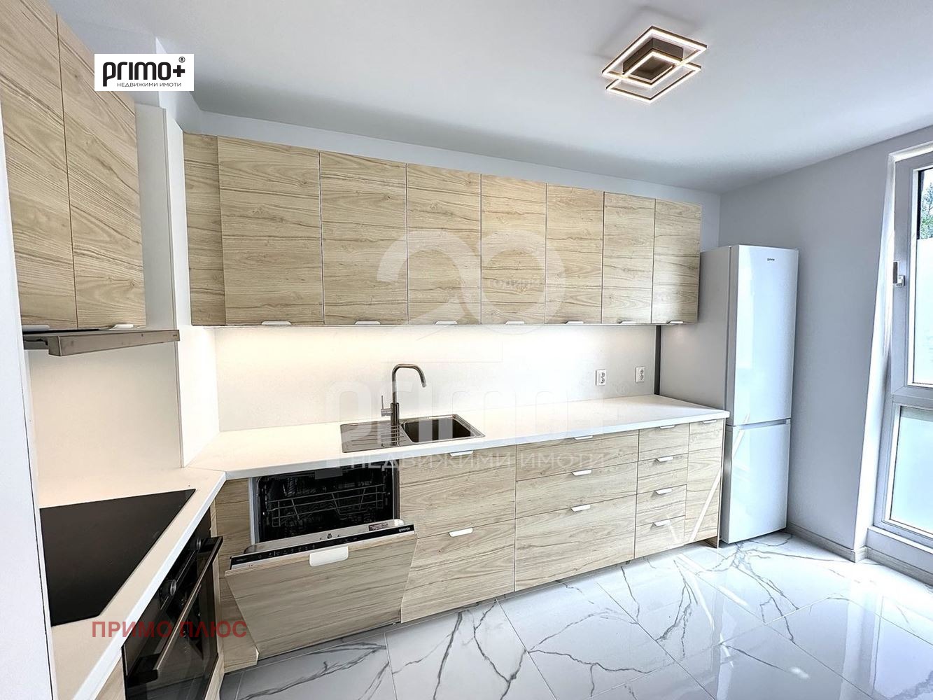 ���� ��� ���� 3-����� | Imot.bg � ����������� 3