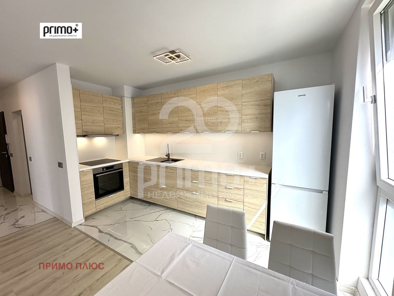 ���� ��� ���� 3-����� | Imot.bg � ����������� 4