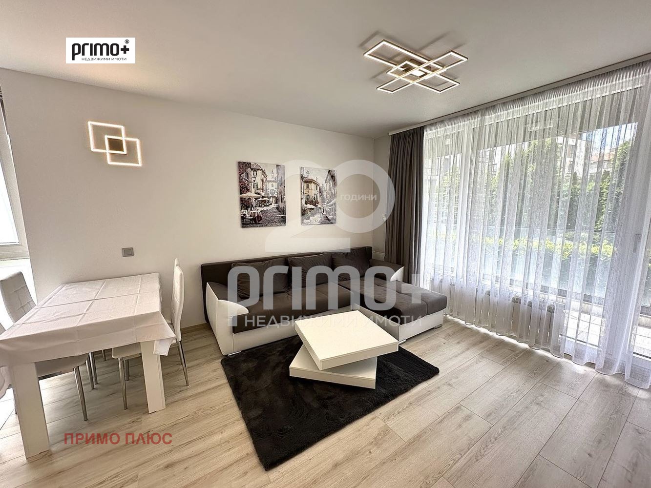 ���� ��� ���� 3-����� | Imot.bg � ����������� 6