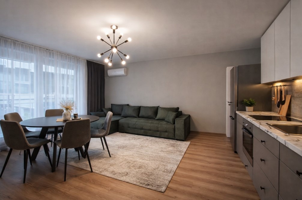 ���� ��� ���� 4-����� | Imot.bg � ����������� 1