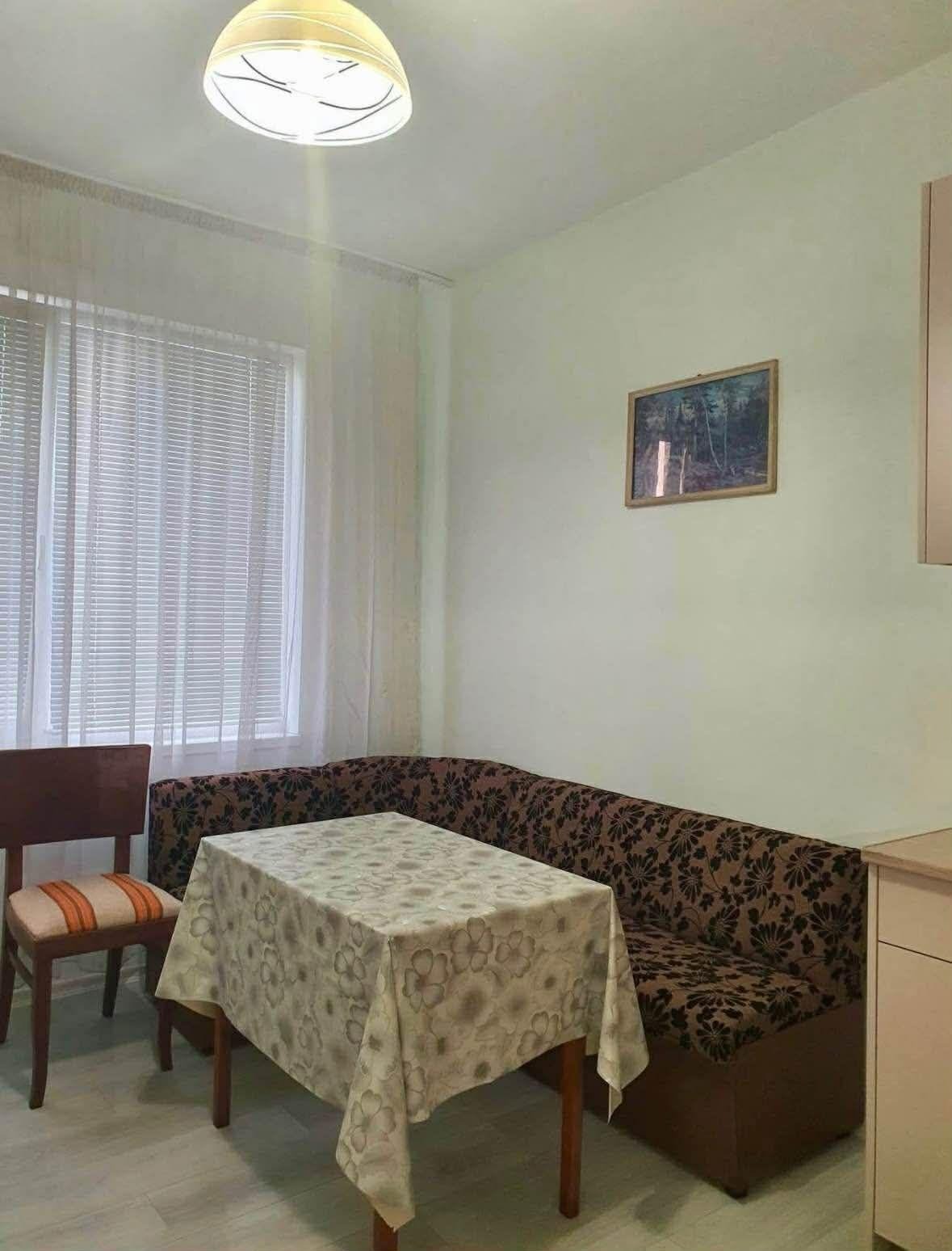 ���� ��� ���� ���� �� ���� | Imot.bg � ����������� 4