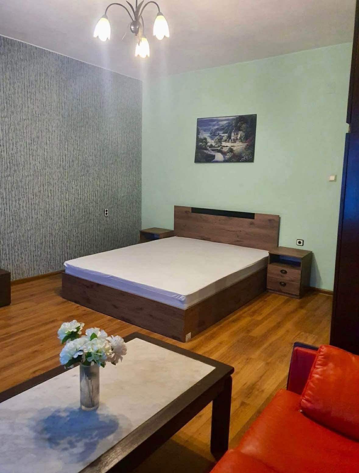 ���� ��� ���� ���� �� ���� | Imot.bg � ����������� 1