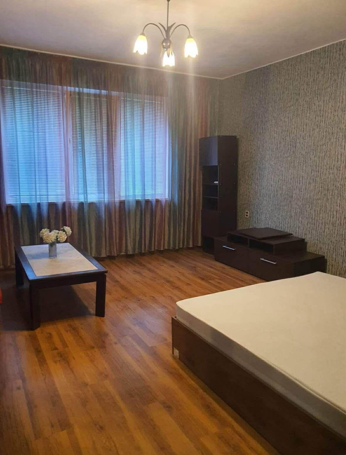 ���� ��� ���� ���� �� ���� | Imot.bg � ����������� 2