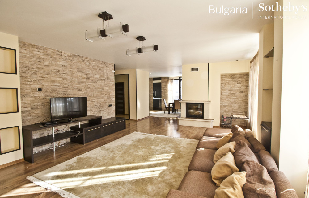 ���� ��� ���� ���� | Imot.bg � ����������� 2