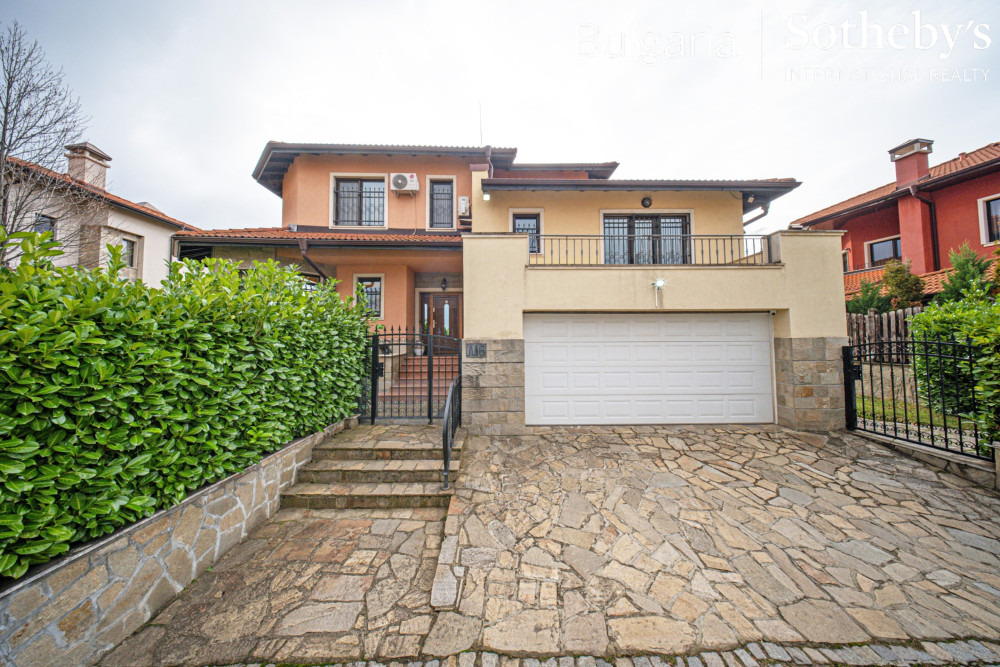 ���� ��� ���� ���� | Imot.bg � ����������� 15