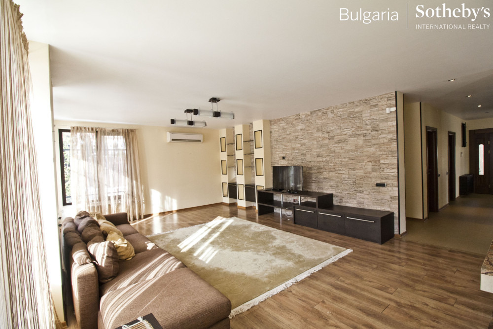 ���� ��� ���� ���� | Imot.bg � ����������� 3