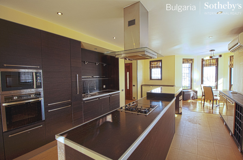 ���� ��� ���� ���� | Imot.bg � ����������� 5