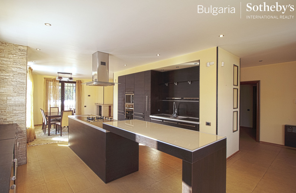 ���� ��� ���� ���� | Imot.bg � ����������� 4