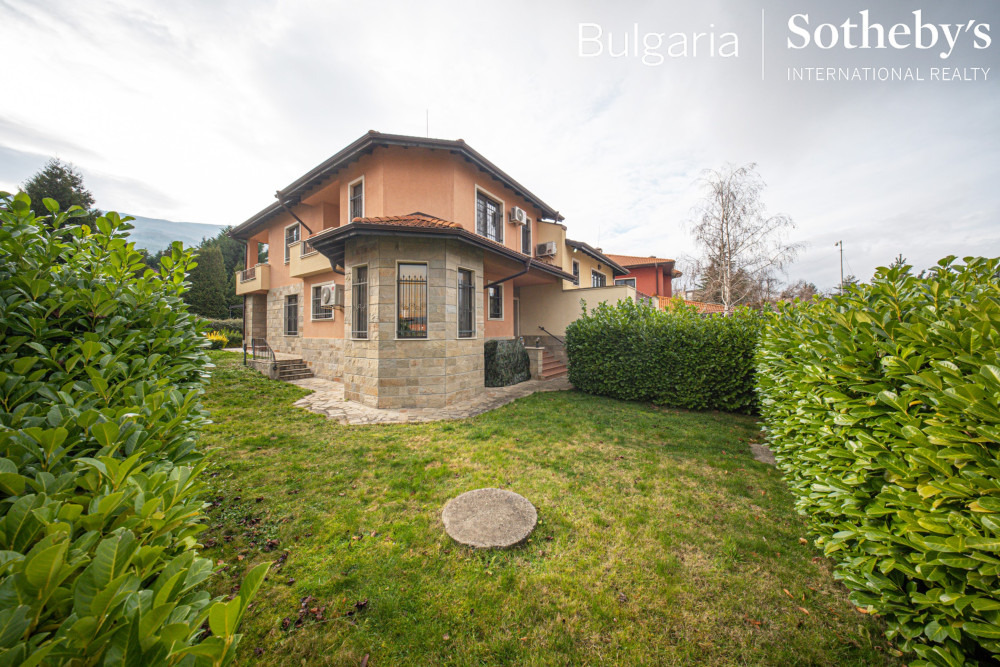 ���� ��� ���� ���� | Imot.bg � ����������� 13