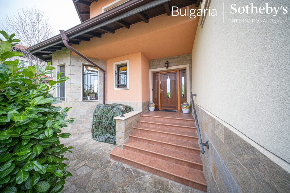 ���� ��� ���� ���� | Imot.bg � ����������� 14