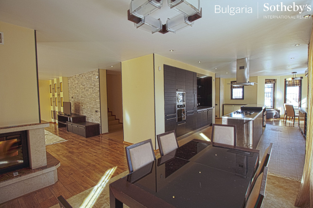 ���� ��� ���� ���� | Imot.bg � ����������� 6