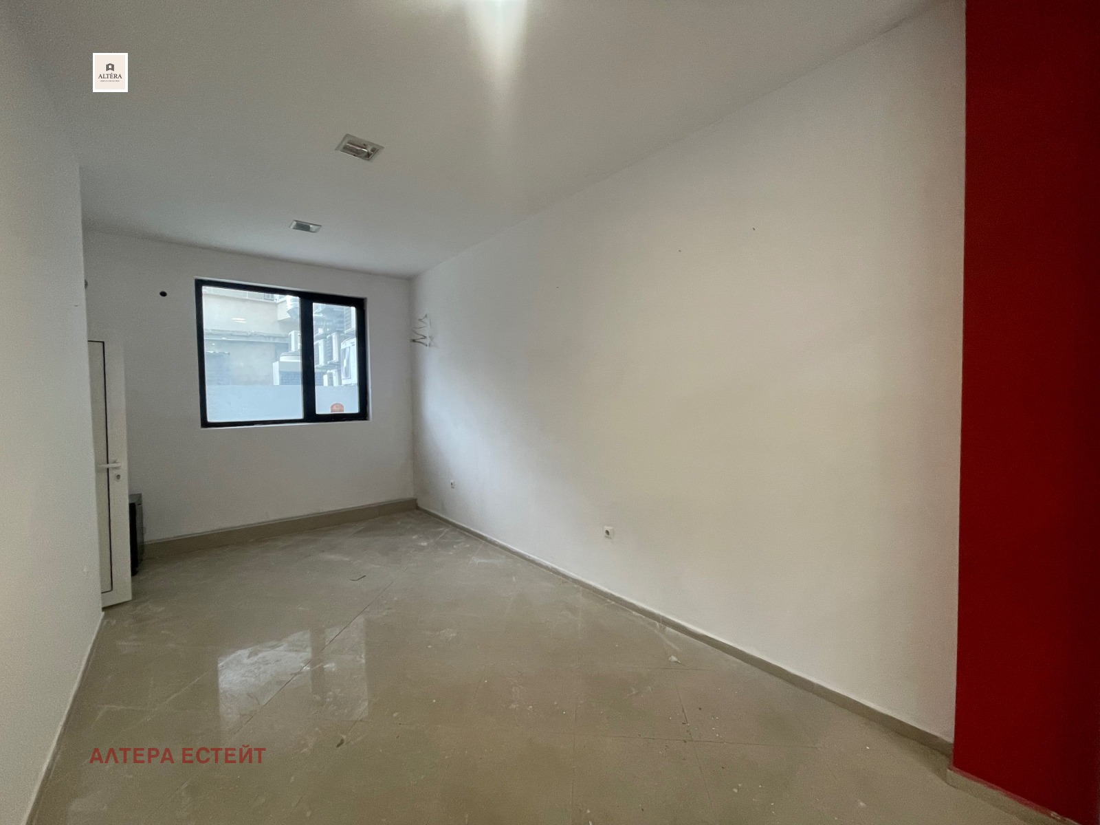 ���� ��� ���� ������� | Imot.bg � ����������� 11