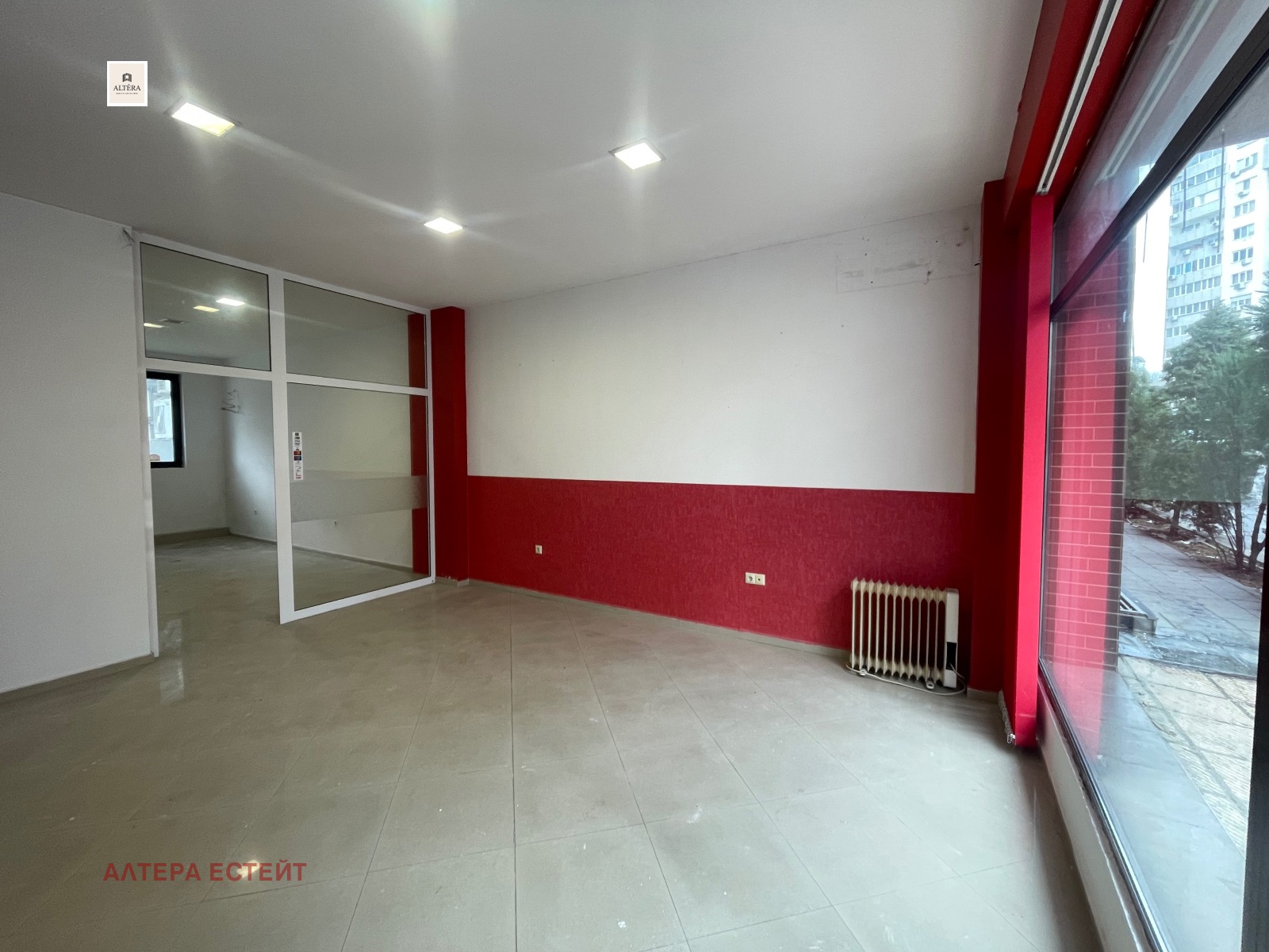 ���� ��� ���� ������� | Imot.bg � ����������� 12