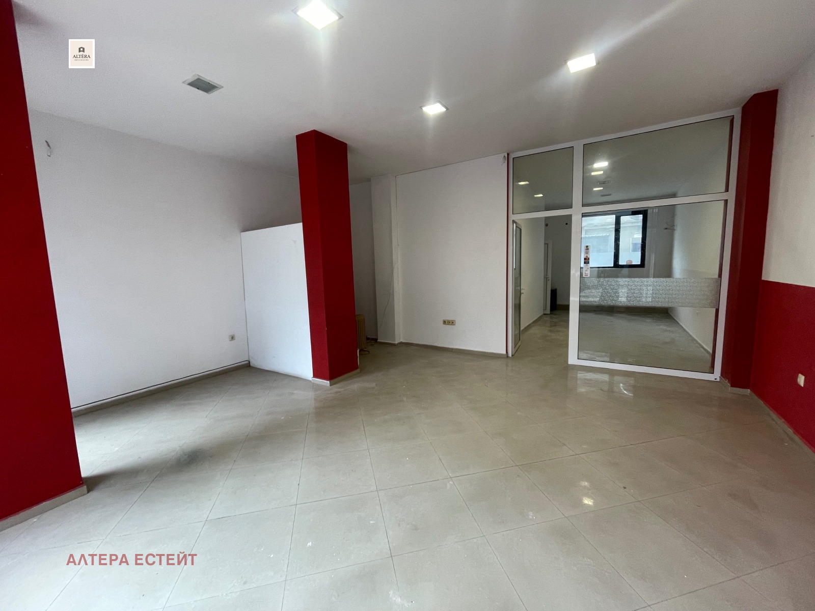 ���� ��� ���� ������� | Imot.bg � ����������� 8