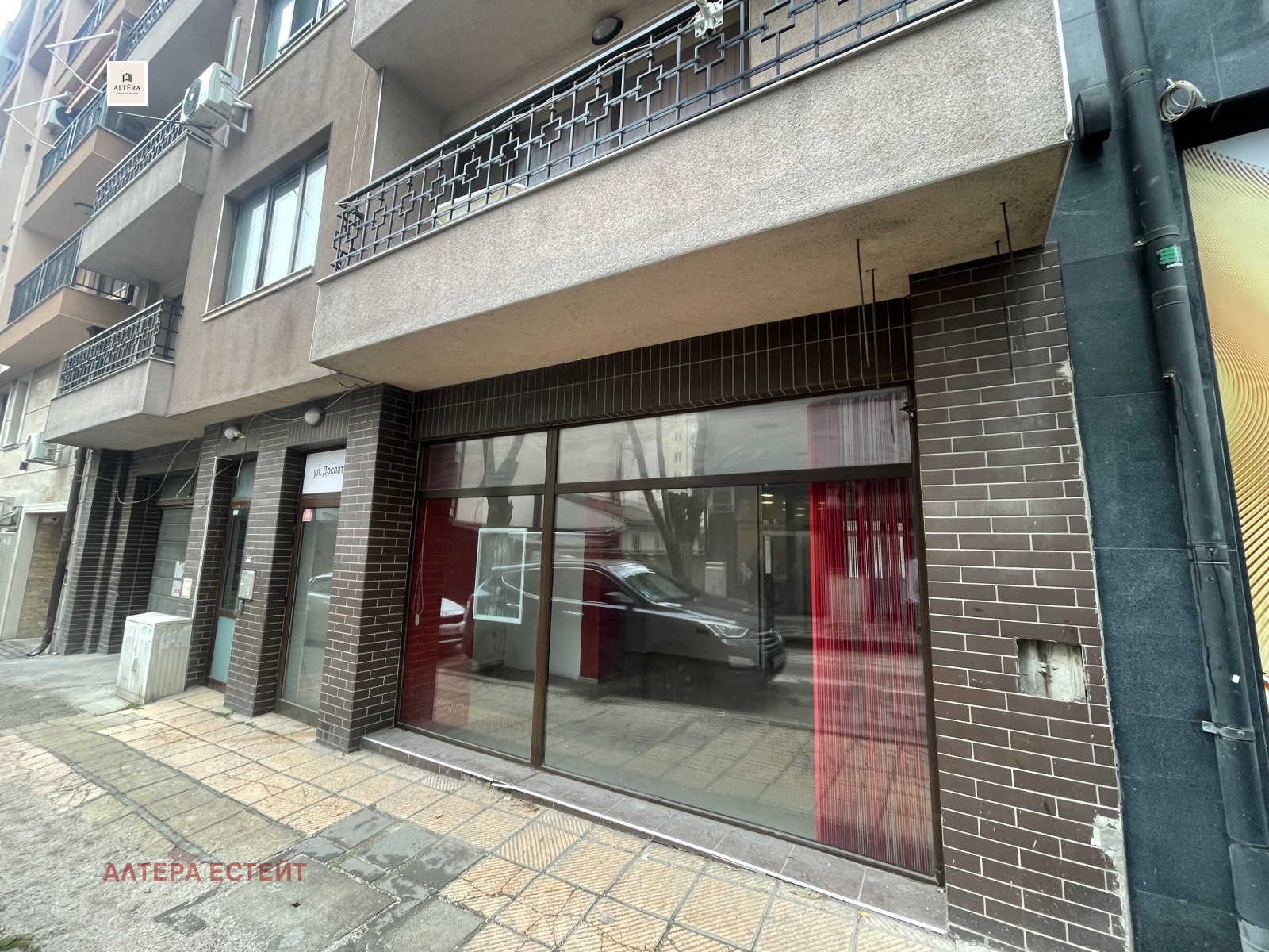 ���� ��� ���� ������� | Imot.bg � ����������� 1