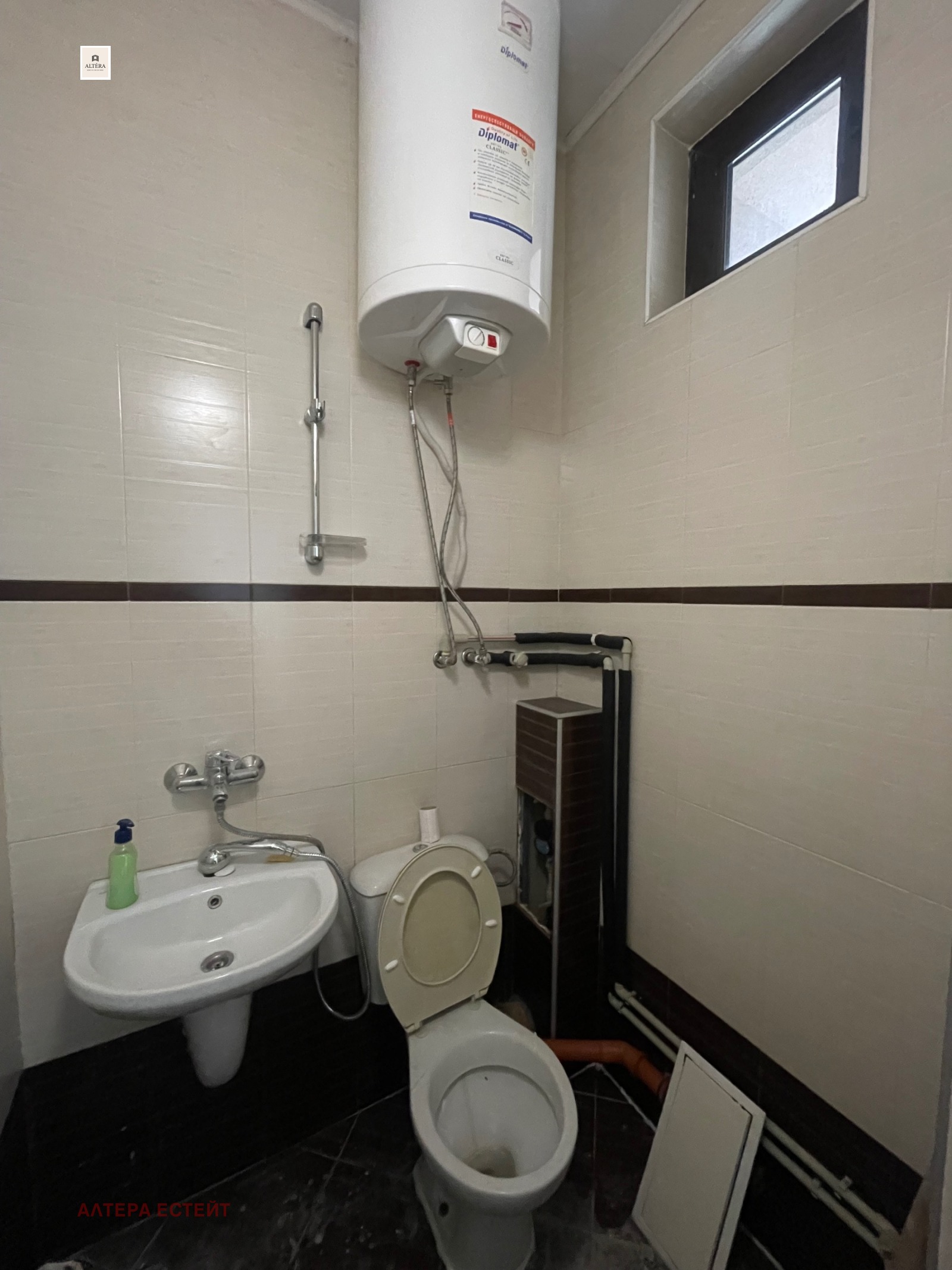 ���� ��� ���� ������� | Imot.bg � ����������� 9