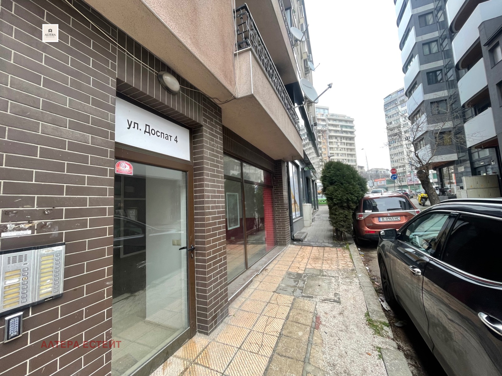 ���� ��� ���� ������� | Imot.bg � ����������� 5