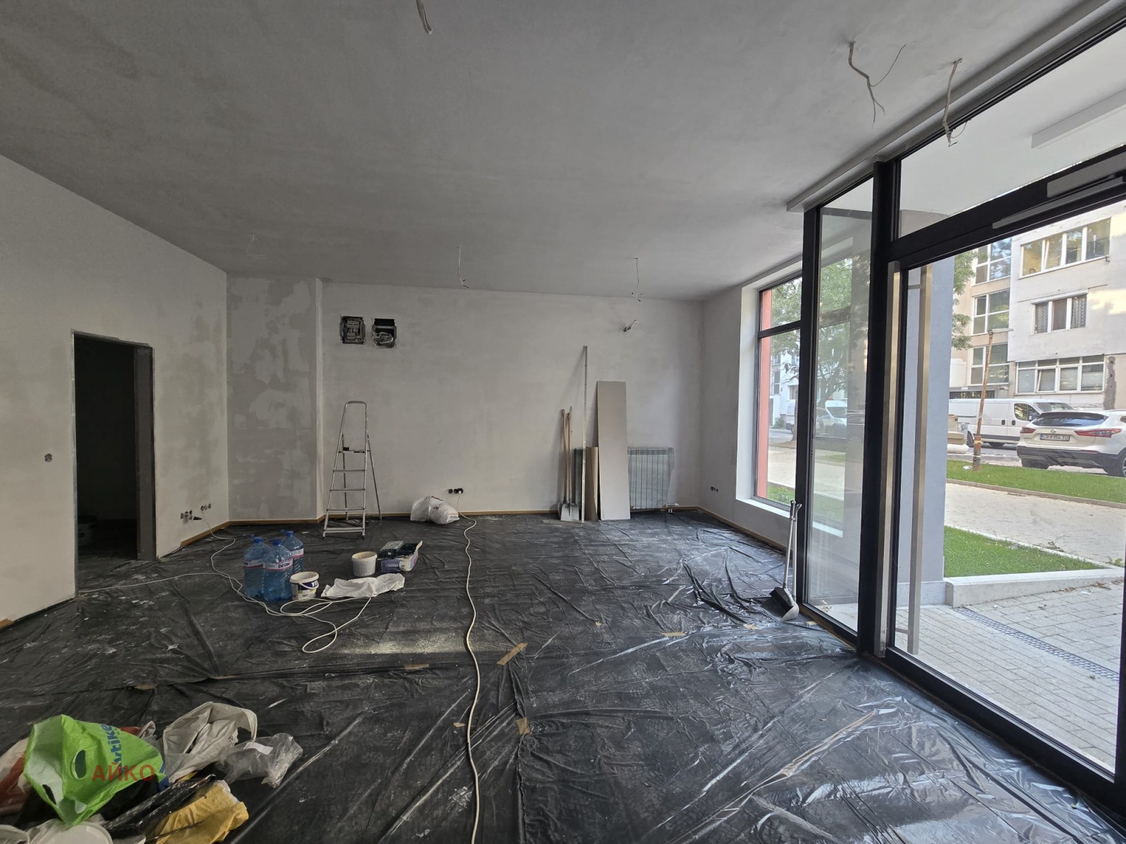 ���� ��� ���� ������� | Imot.bg � ����������� 9