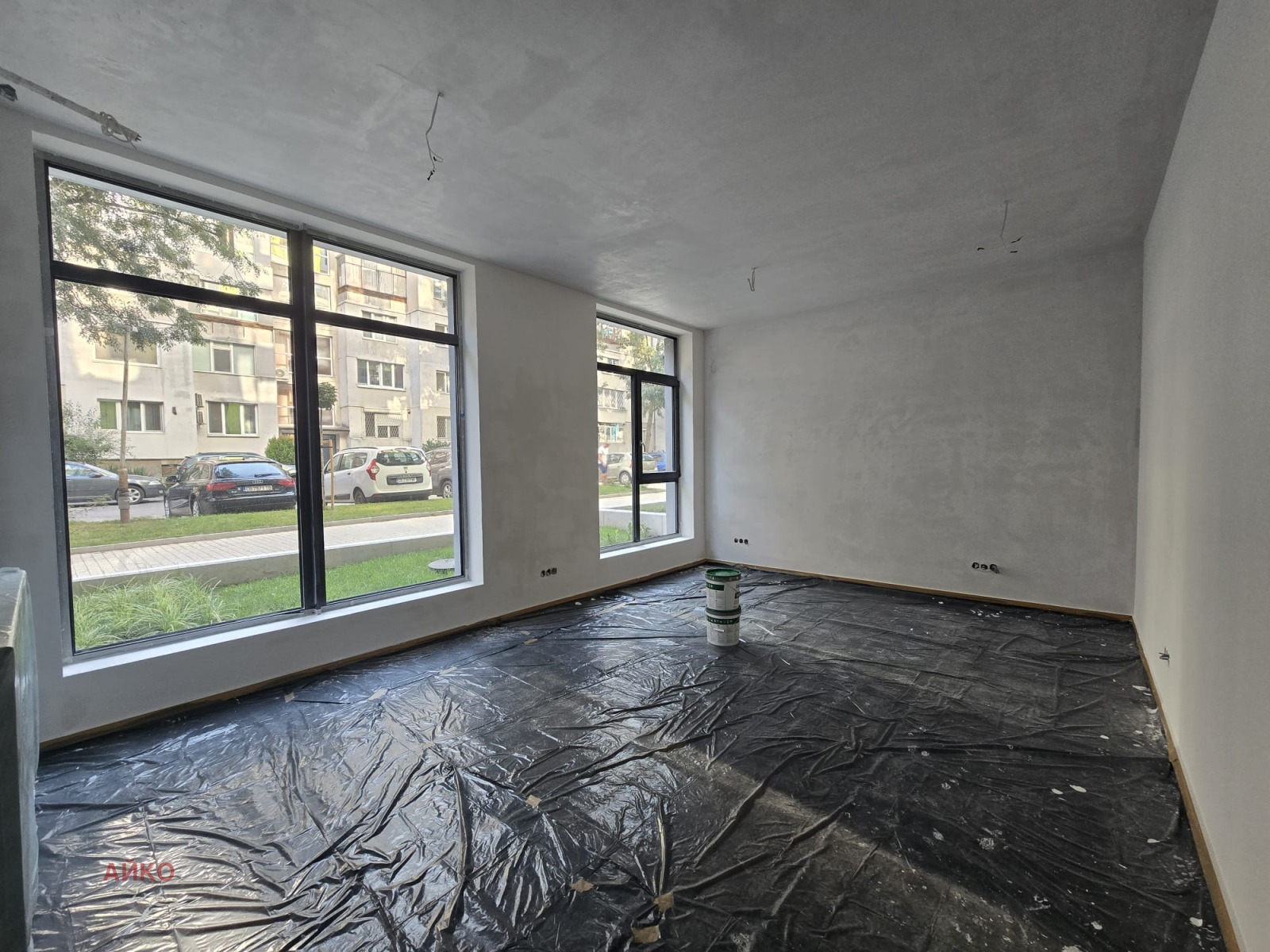 ���� ��� ���� ������� | Imot.bg � ����������� 10