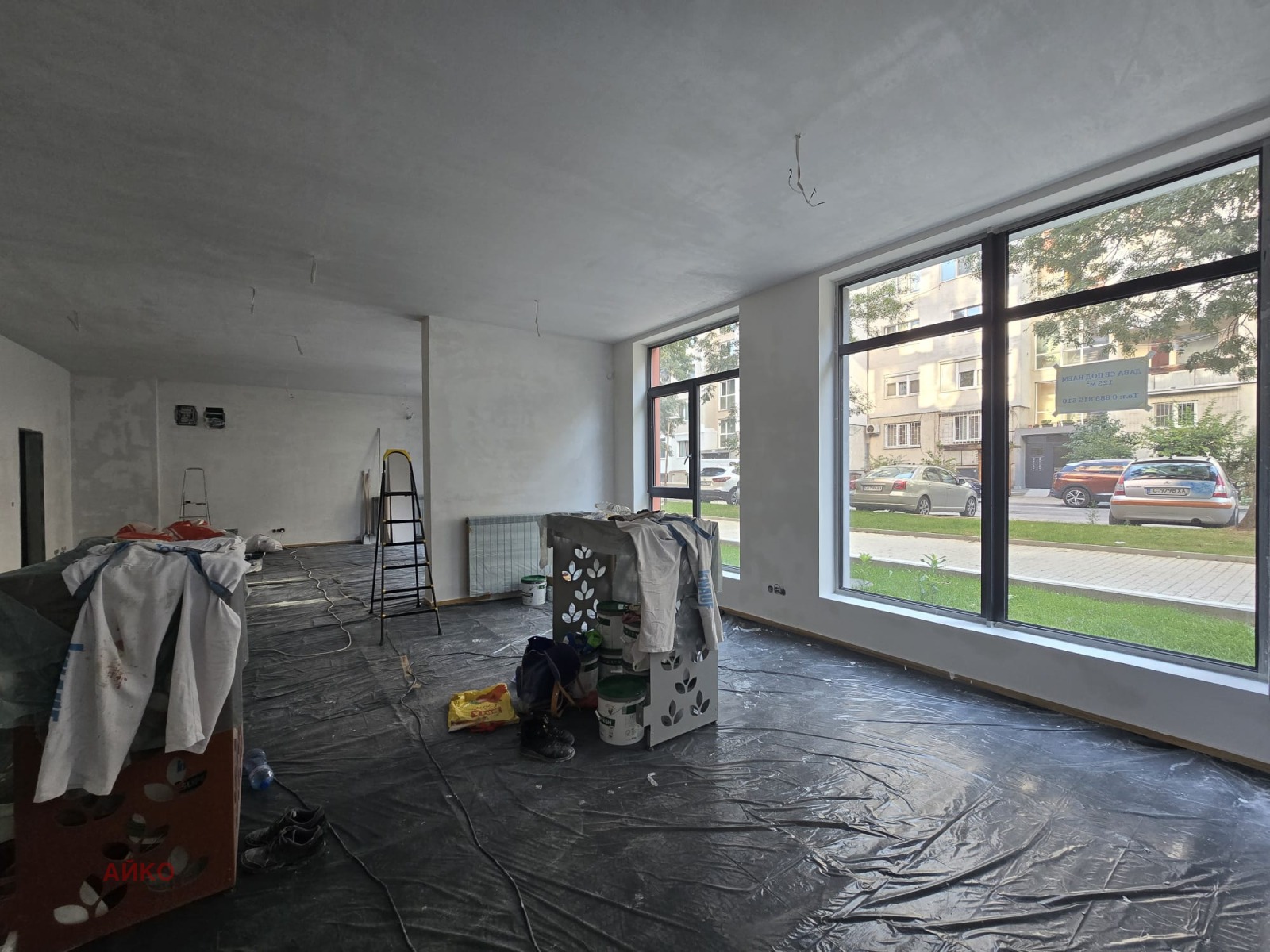 ���� ��� ���� ������� | Imot.bg � ����������� 7