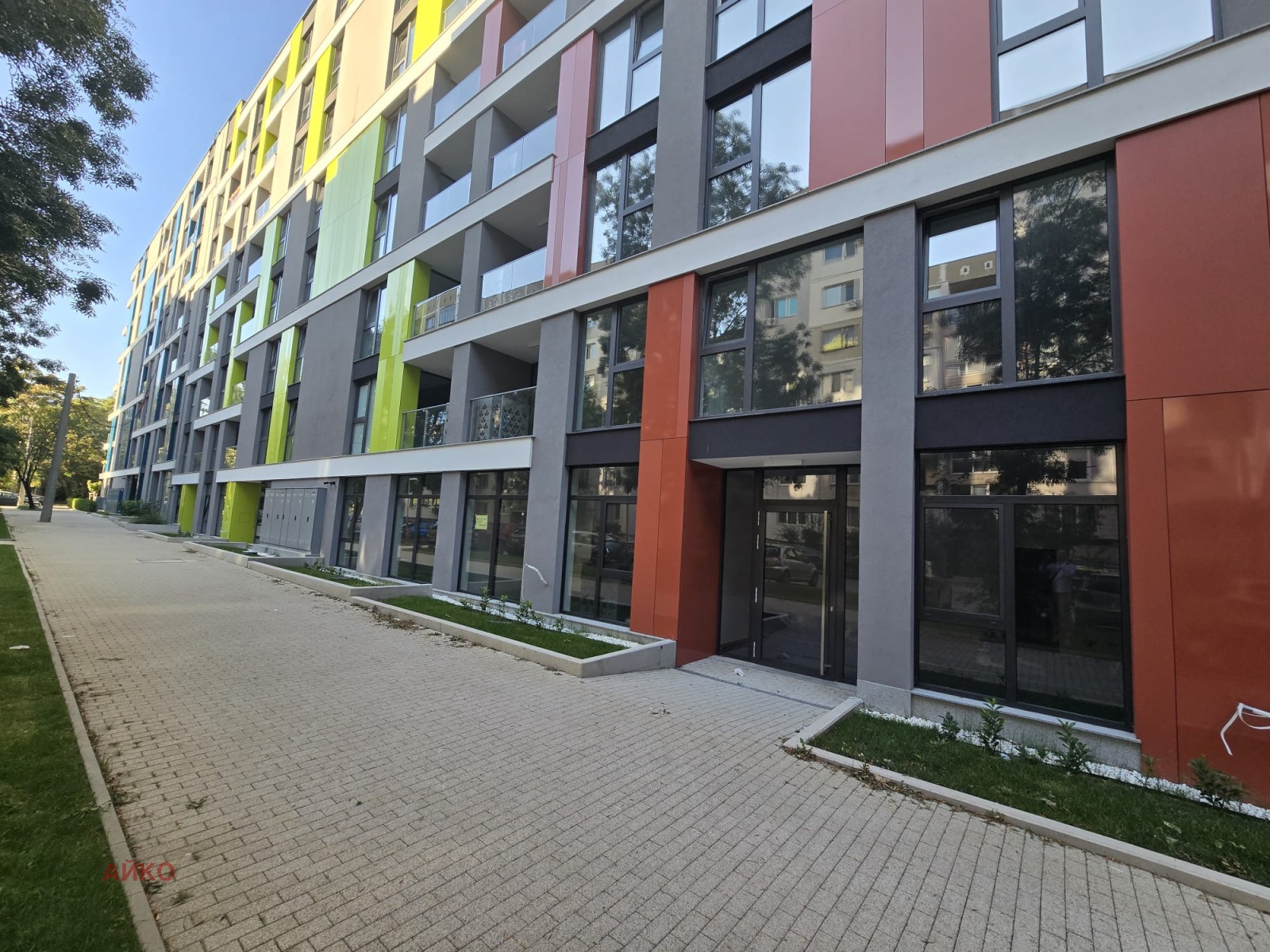 ���� ��� ���� ������� | Imot.bg � ����������� 1