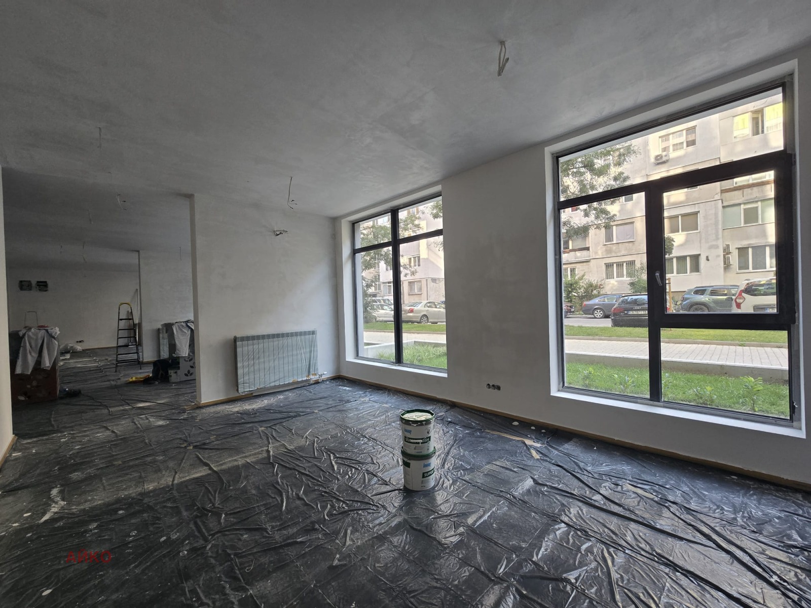 ���� ��� ���� ������� | Imot.bg � ����������� 8