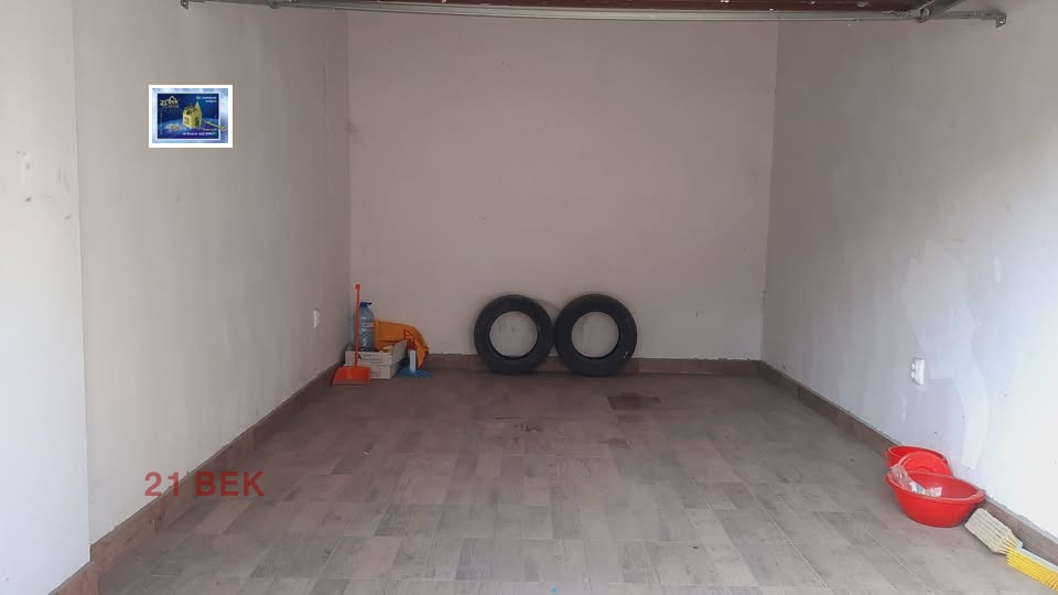 ���� ��� ���� ����� | Imot.bg � ����������� 2