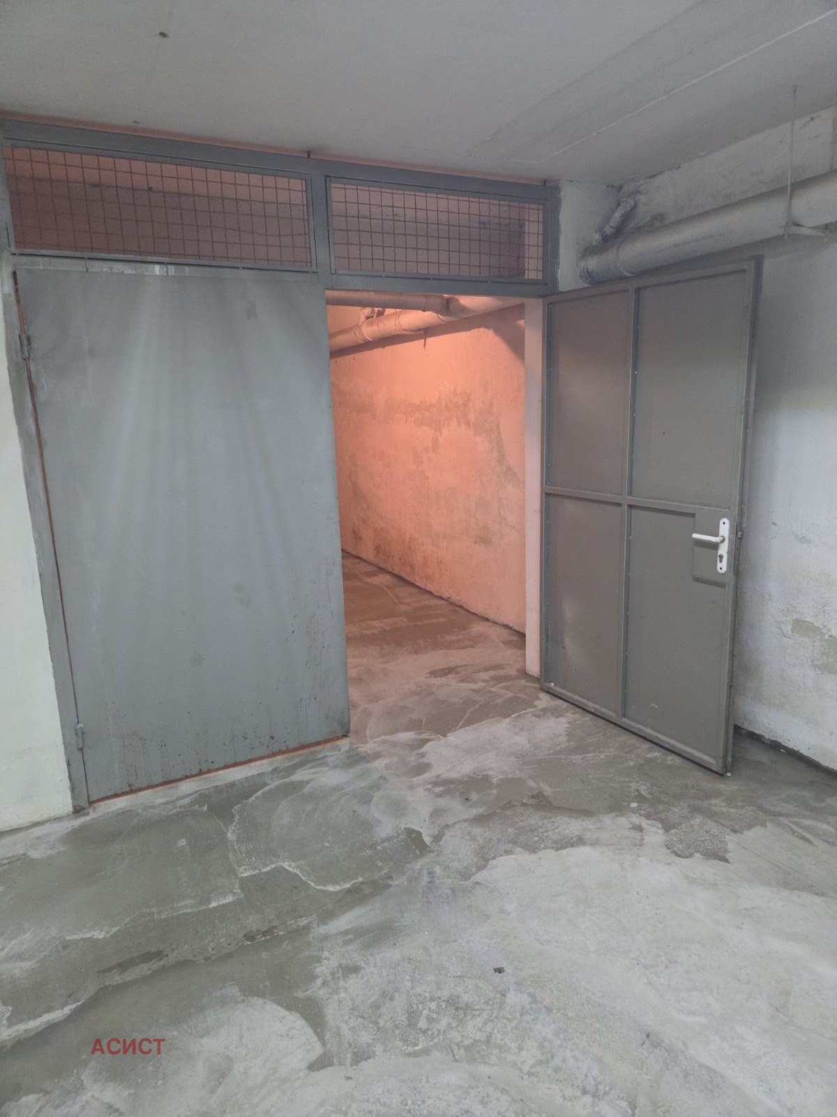 ���� ��� ���� ����� | Imot.bg � ����������� 2