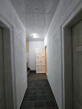 ���� ��� ���� ���� | Imot.bg � ����� ������ 3