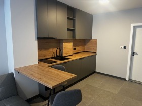 Do wynajęcia Studio