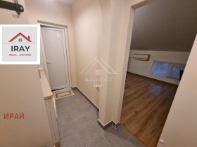 ���� ��� ���� 1-����� | Imot.bg � ����� ������ 9